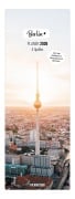 Cover-Bild zum Titel 'Planer 2026 - Berlin' von ''