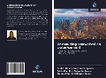 Cover-Bild zum Titel 'Verhouding bouwafval en water/cement' von 'Zadith Nancy Garrido Campaña, Erick Mac Key Delgado Bazan, Danny Alberto Villegas Rivas'