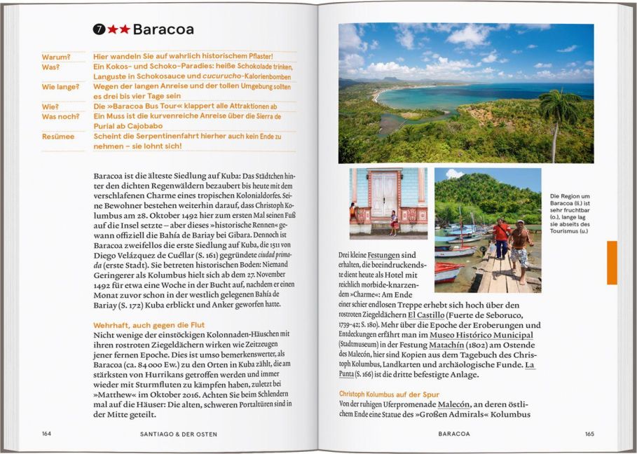 InsideView 6