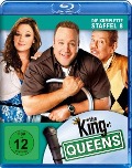 The King of Queens - Michael J. Weithorn, David Litt, David Bickel, Ilana Wernick, Josh Goldsmith