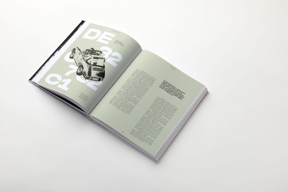InsideView 4