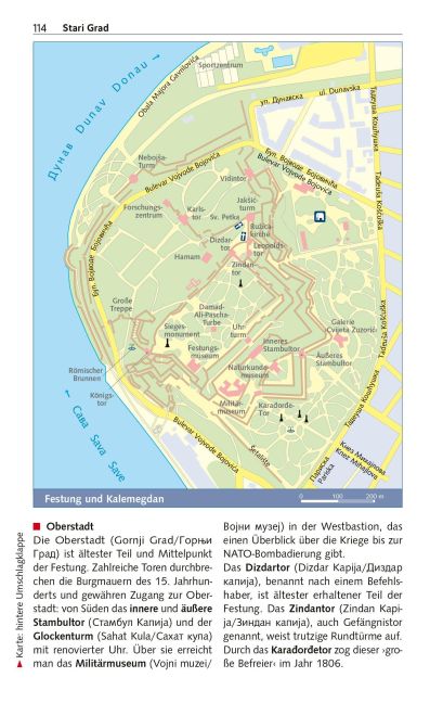 InsideView 21