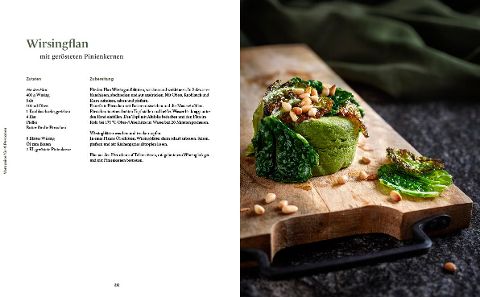 InsideView 12