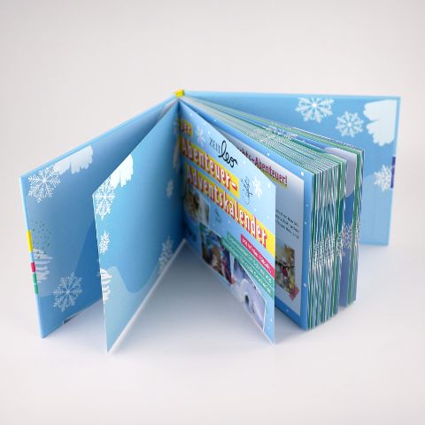 InsideView 4