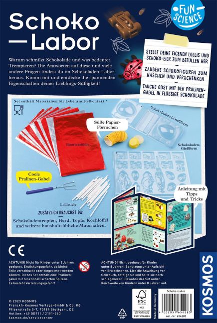 InsideView 6