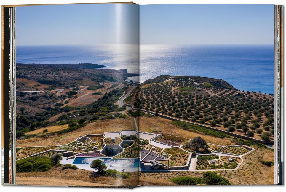 InsideView 3