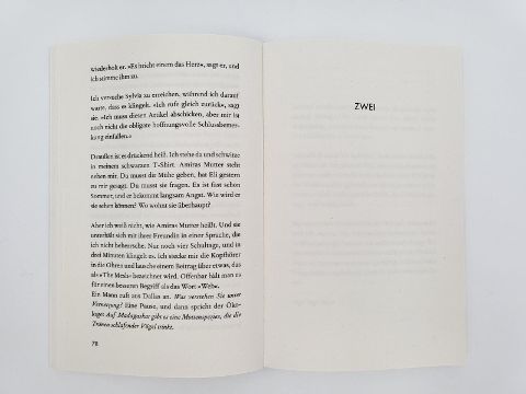 InsideView 7