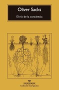 Cover-Bild zum Titel 'El Rio de la Conciencia' von 'Oliver Sacks'