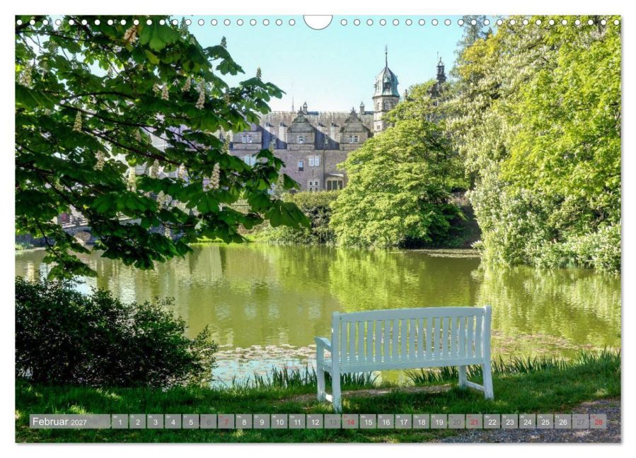 InsideView 7