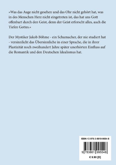 InsideView 1