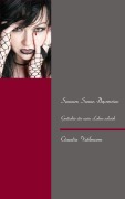 Cover-Bild zum Titel 'Sommer, Sonne, Depression' von 'Claudia Volkmann'