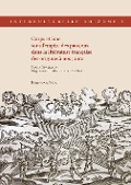 Cover-Bild zum Titel 'Corps et âme sous l'empire des passions dans la littérature française des origines à nos jours' von ''