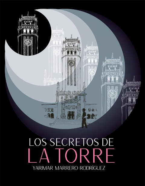 Los secretos de La Torre - Yarimar Marrero