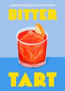 Cover-Bild zum Titel 'Bitter Tart' von 'Welbeck'