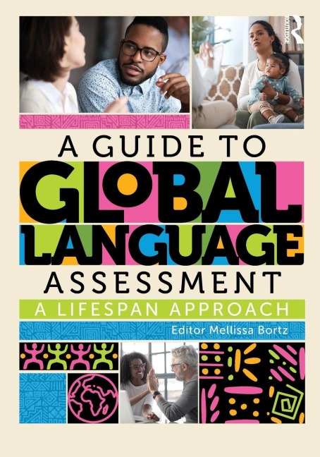 A Guide to Global Language Assessment - 