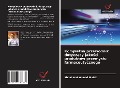 Cover-Bild zum Titel 'Kompletny przewodnik dotycz¿cy jako¿ci produktów przemys¿u farmaceutycznego' von 'Shoabmahammad Malek'