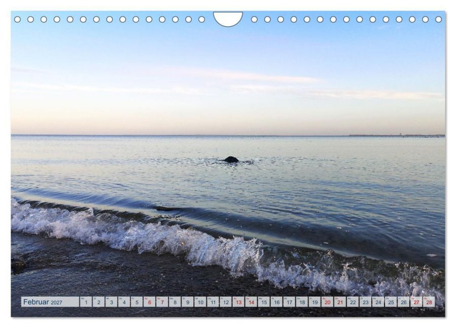 InsideView 7