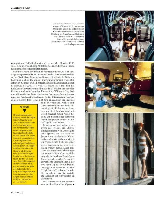 InsideView 5