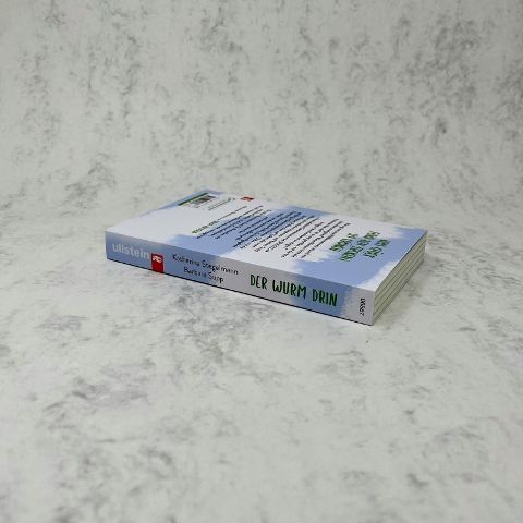 InsideView 3