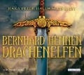 Drachenelfen - Bernhard Hennen