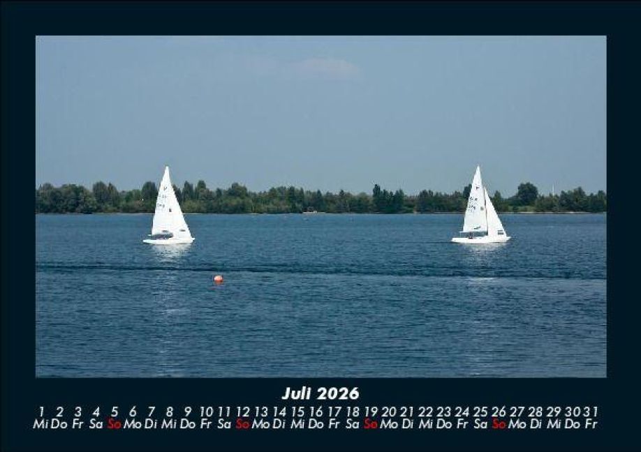 InsideView 11
