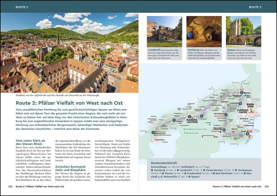 InsideView 5