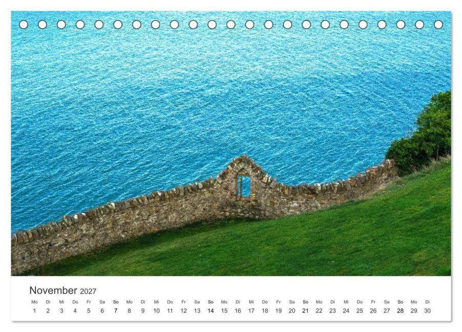 InsideView 3