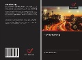 Cover-Bild zum Titel 'E-marketing' von 'Nassima Bouri'