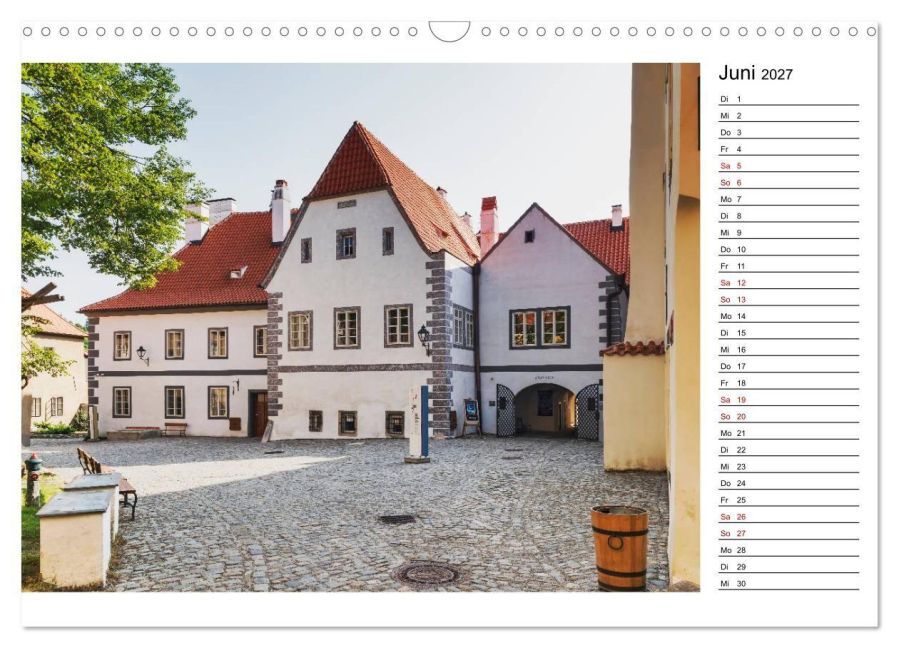 InsideView 11