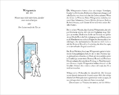 InsideView 2