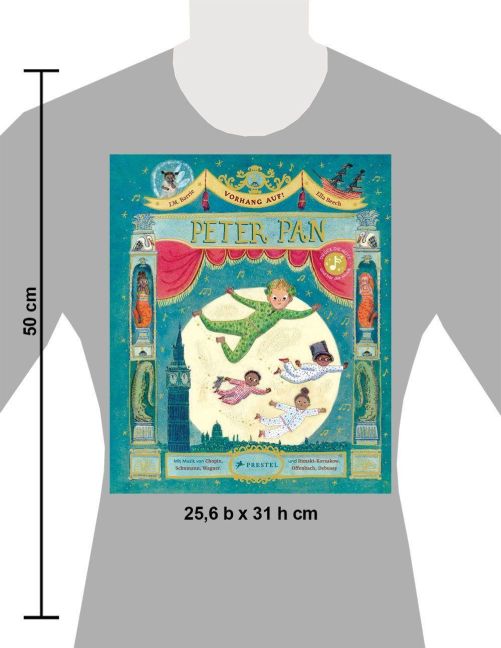 InsideView 6