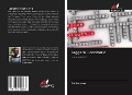 Cover-Bild zum Titel 'Leggere il contrario' von 'Gil Romero'