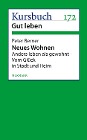 Neues Wohnen