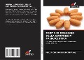 Cover-Bild zum Titel 'FORMA DI DOSAGGIO DELLA COMPRESSA FARMACEUTICA' von 'Mullaicharam Bhupathyraaj'