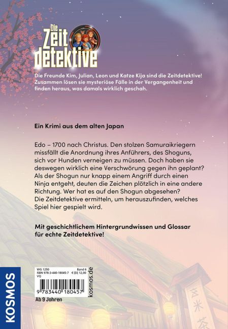 InsideView 1