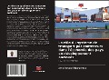 Cover-Bild zum Titel 'Le rôle du système de transport par conteneurs dans l'économie des pays en développement enclavés' von 'Jean Bosco Siborurema'