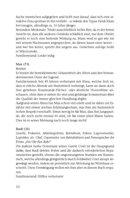 InsideView 5