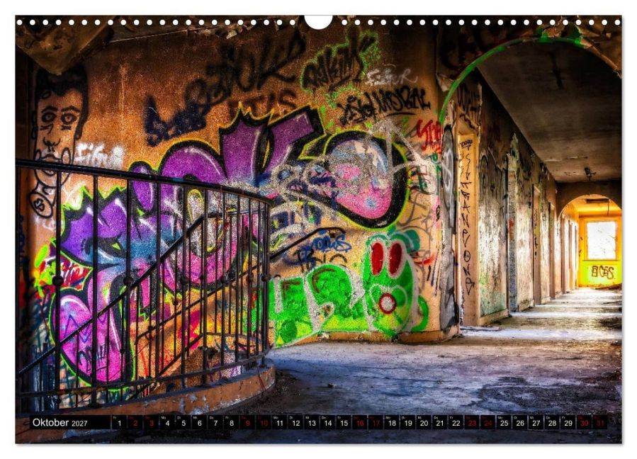 InsideView 2