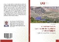 Cover-Bild zum Titel 'Contribution à la commande des systèmes photovoltaïques' von 'Salim Abouda'