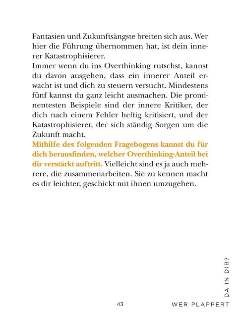 InsideView 43