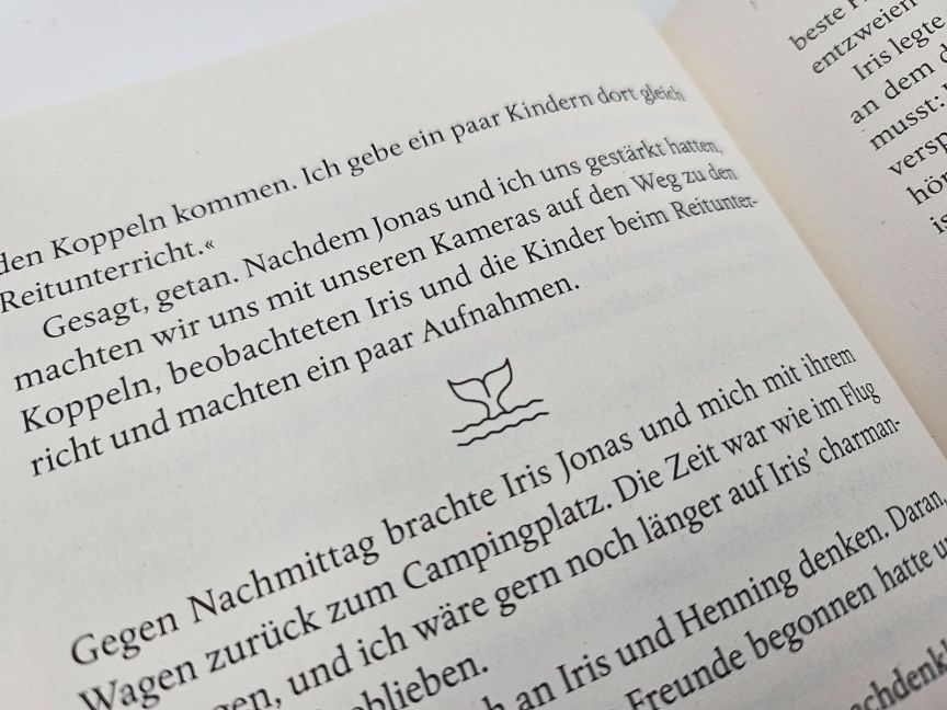 InsideView 6
