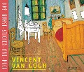 Vincent van Gogh - Annette Roeder