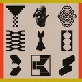 Cover-Bild zum Titel 'Two Tribes' von 'Various'