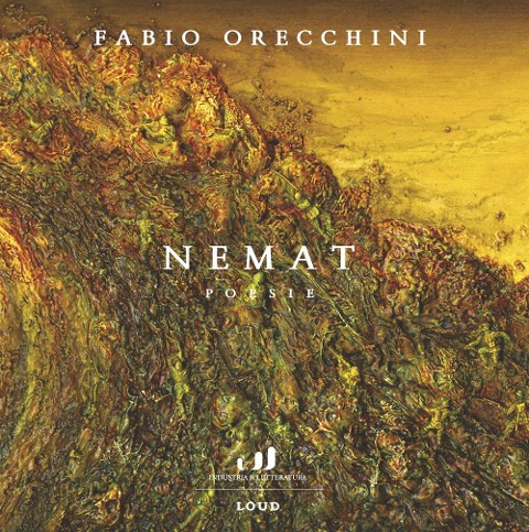 Nemat - Fabio Orecchini