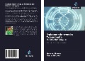 Cover-Bild zum Titel 'Opkomende trends: Toegepaste Biotechnologie' von 'Naveen Sharma, Madhu Rathore'