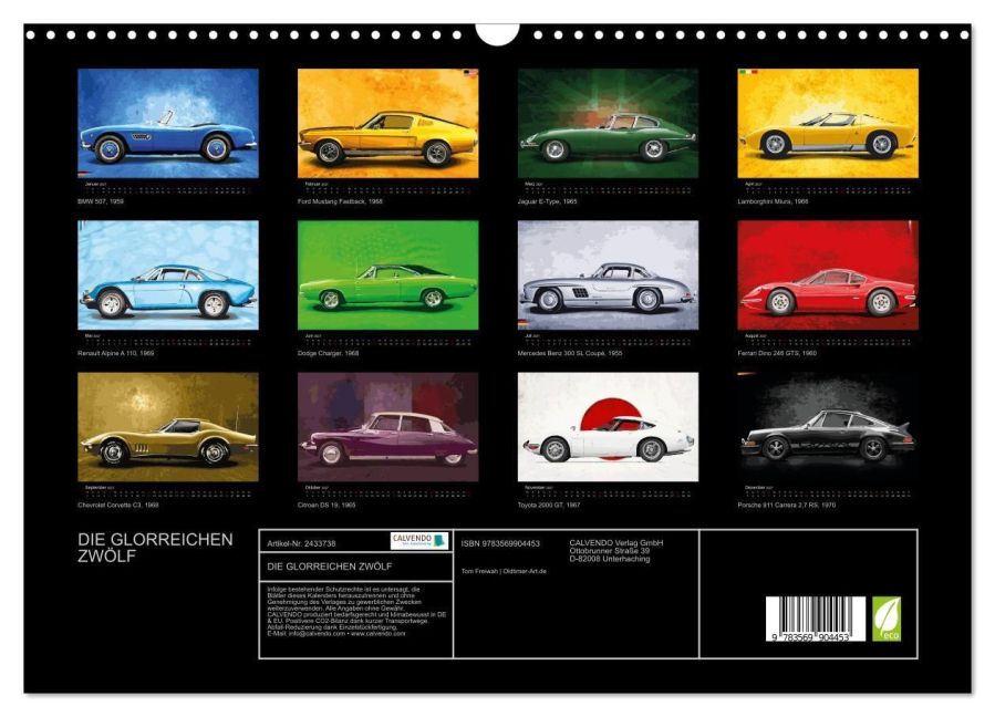 InsideView 5