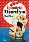 Cover-Bild zum Titel 'Icimdeki Marilyn' von 'Nargis Ismayilova'