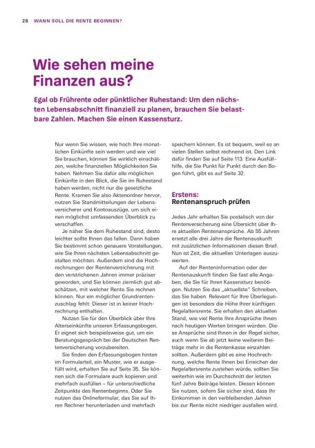 InsideView 5