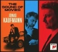 The Sound of Movies - Jonas Kaufmann