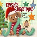 Dash's Christmas - Nicole Macdonald
